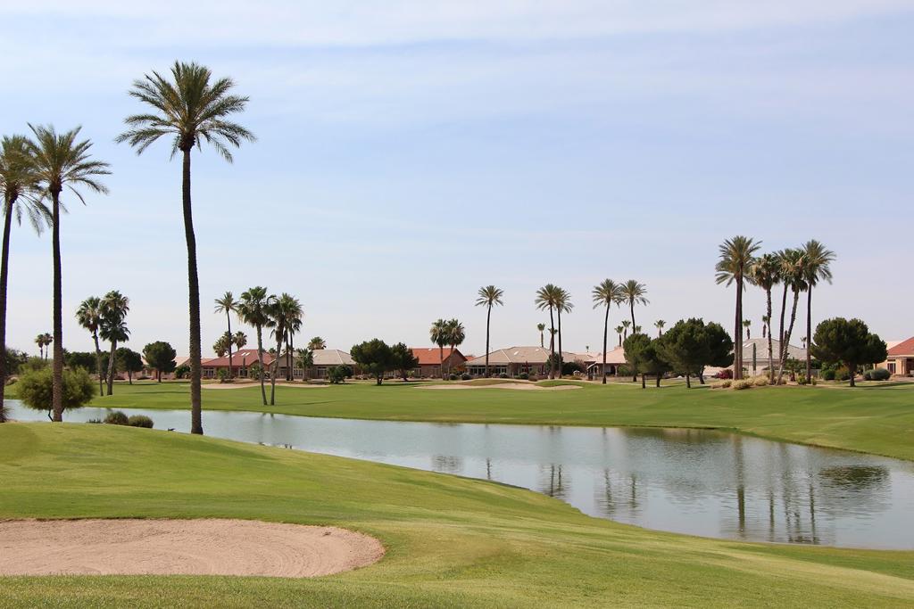 desert-trails-golf-course-1755494489818