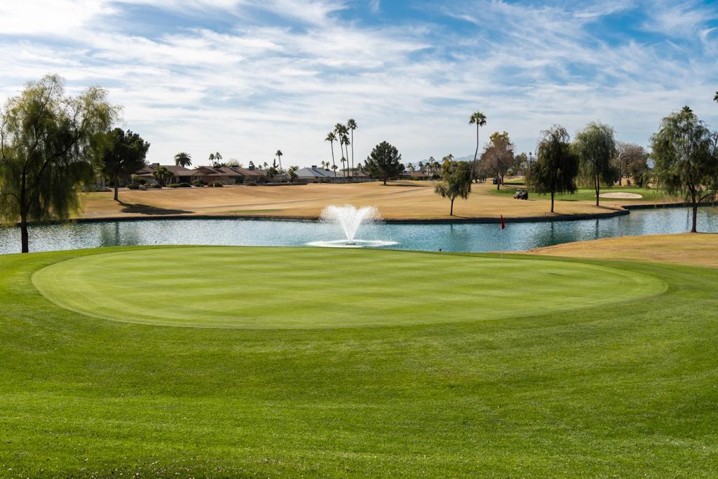 stardust-golf-course-1755494486975