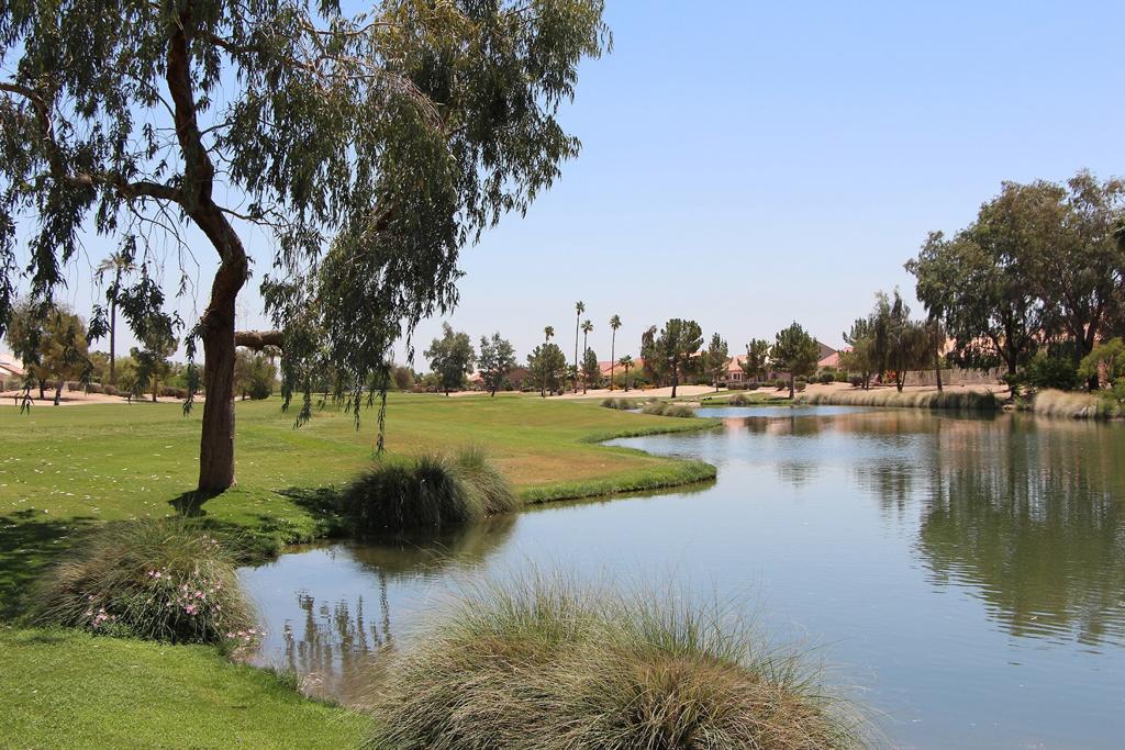 deer-valley-golf-course-1755494459286