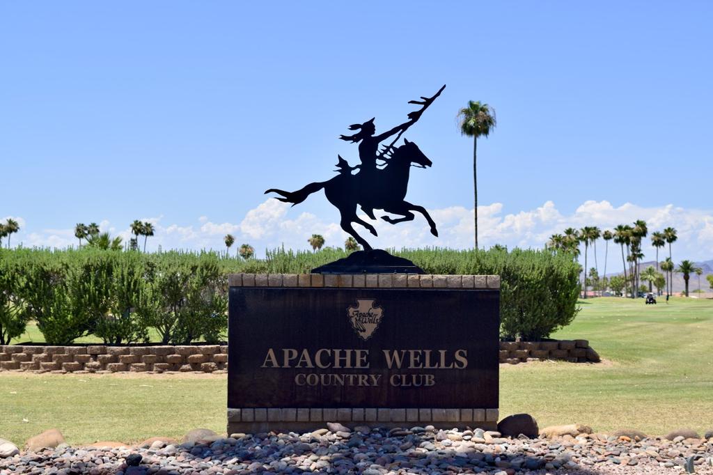 apache-wells-country-club-1755494542666