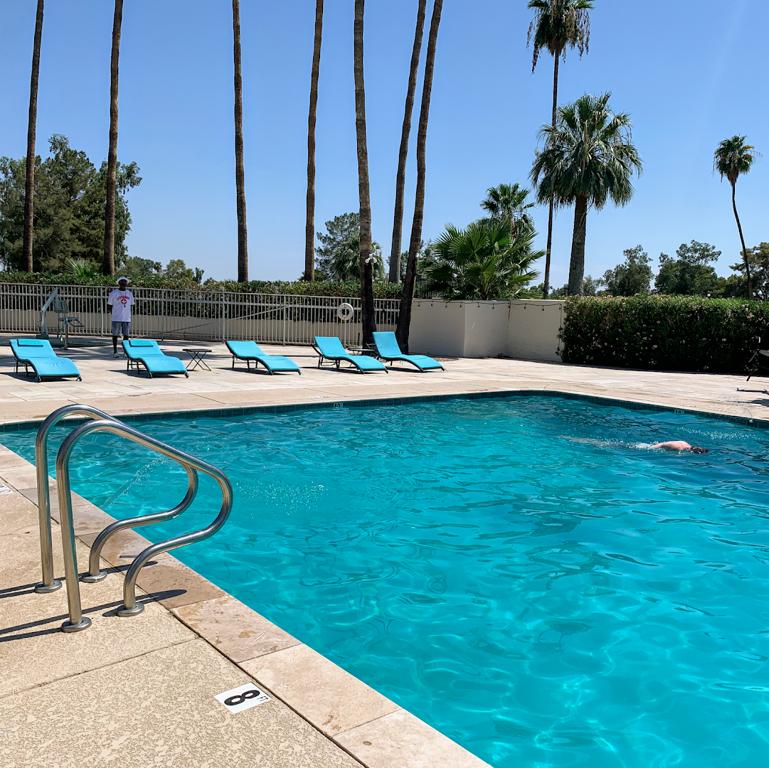 golden-hills-golf-club-5