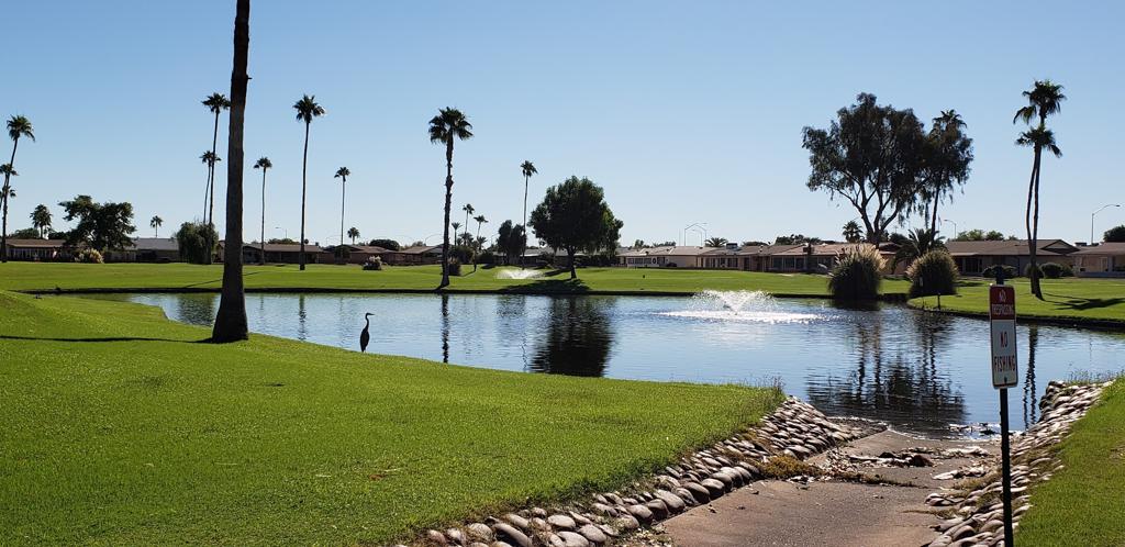 sunland-village-golf-club-1755494535101