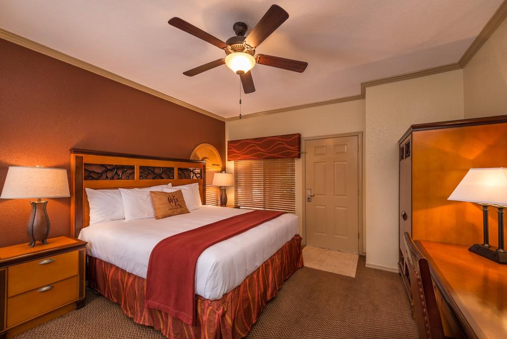 westgate-painted-mountain-golf-resort-2