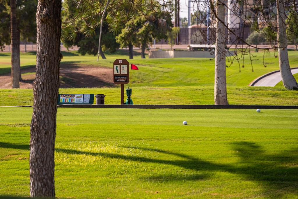 ken-mcdonald-golf-course-5