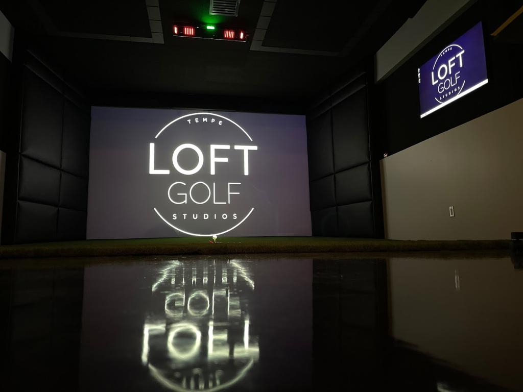 loft-golf-studios-1755494935655