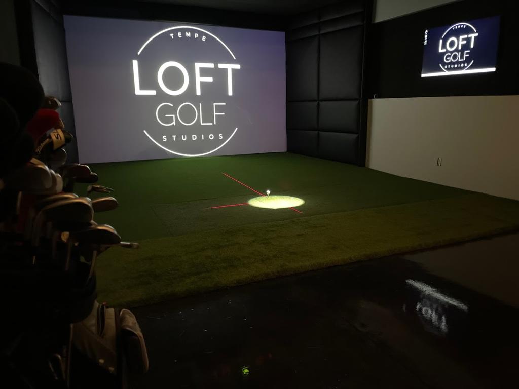 loft-golf-studios-2