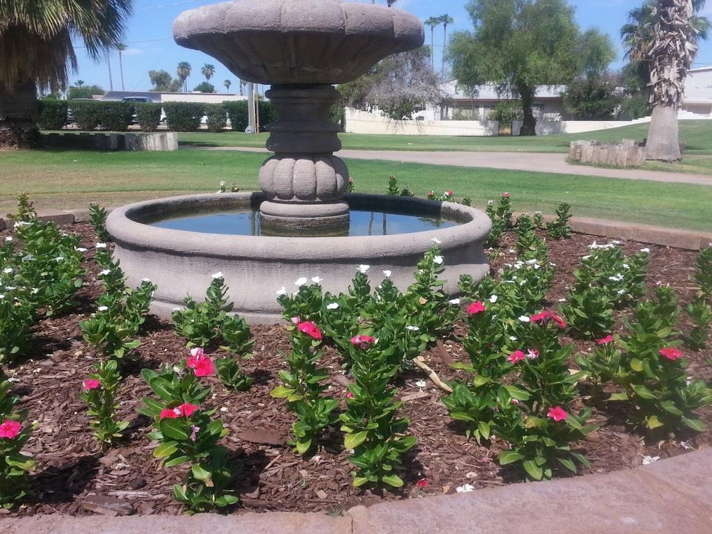 shalimar-golf-club-1755494932747