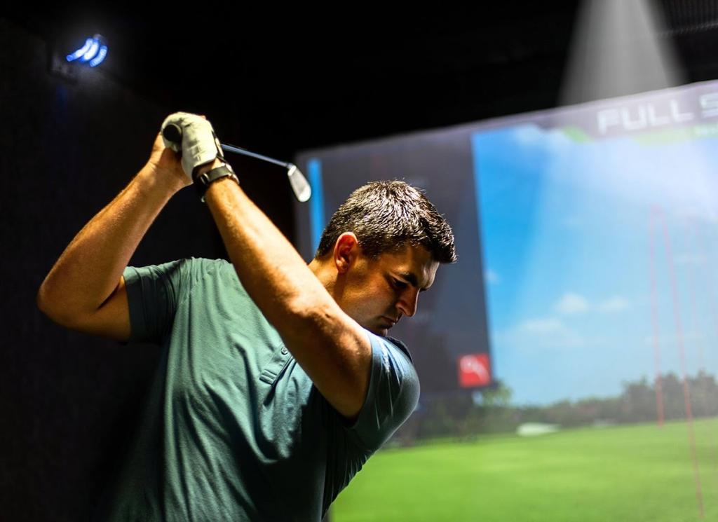 the-back-nine-golf-tempe-az-2