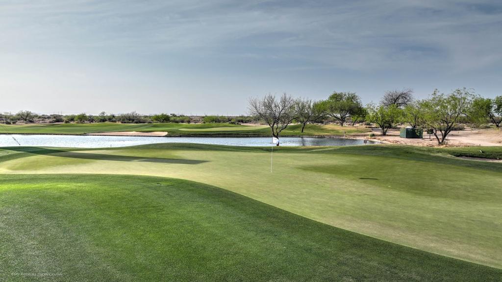 whirlwind-golf-club-at-wild-horse-pass-1755494930132