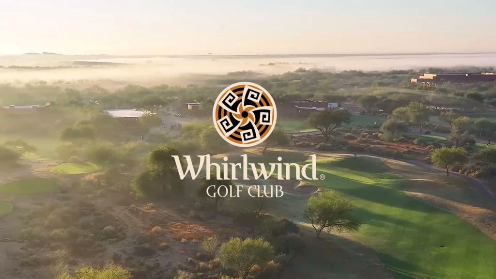 whirlwind-golf-club-at-wild-horse-pass-5