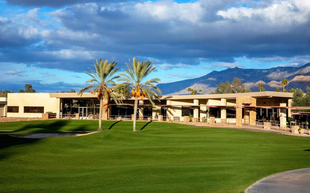 oro-valley-country-club-1755495320427
