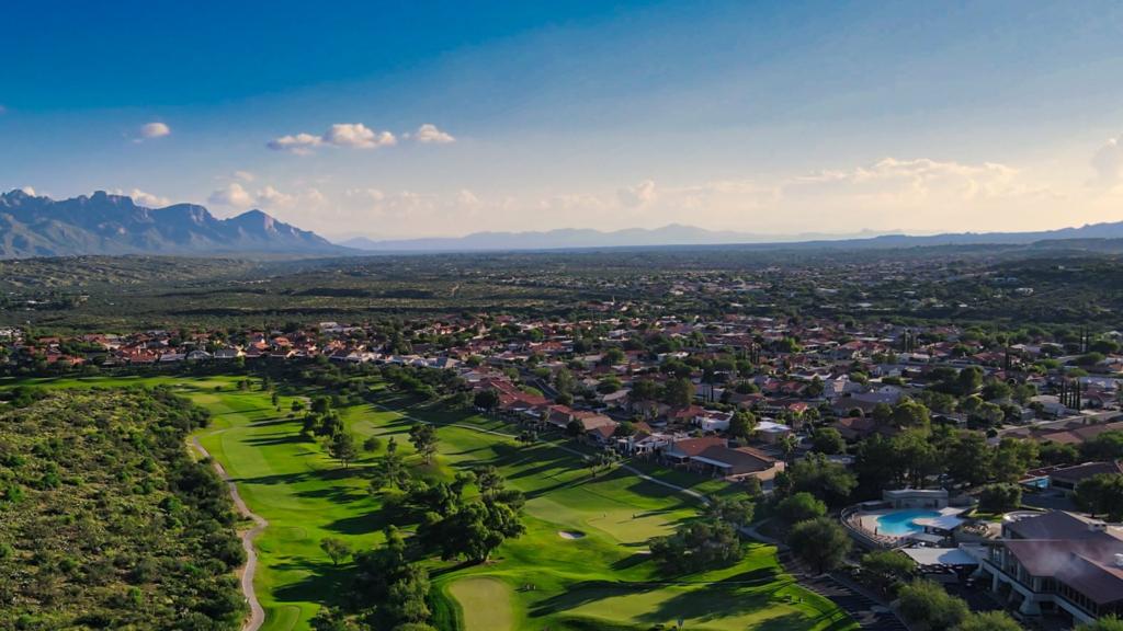 saddlebrooke-one-1755495322815