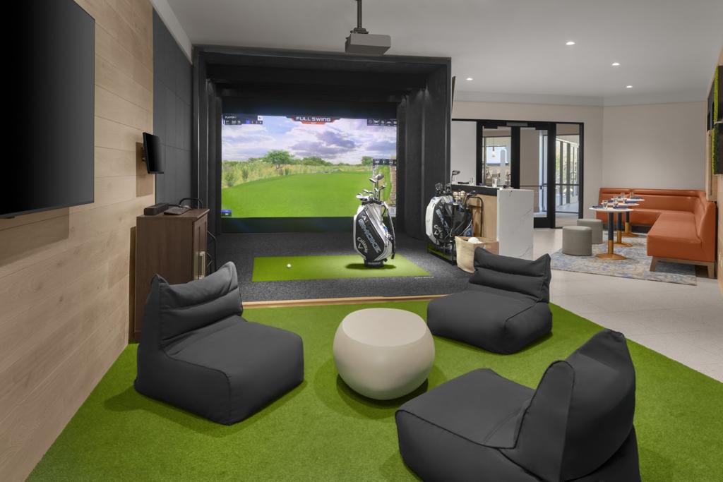 topgolf-swing-suite-at-westin-la-paloma-1