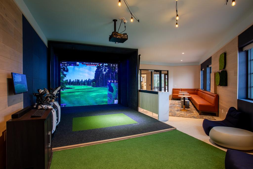 topgolf-swing-suite-at-westin-la-paloma-2
