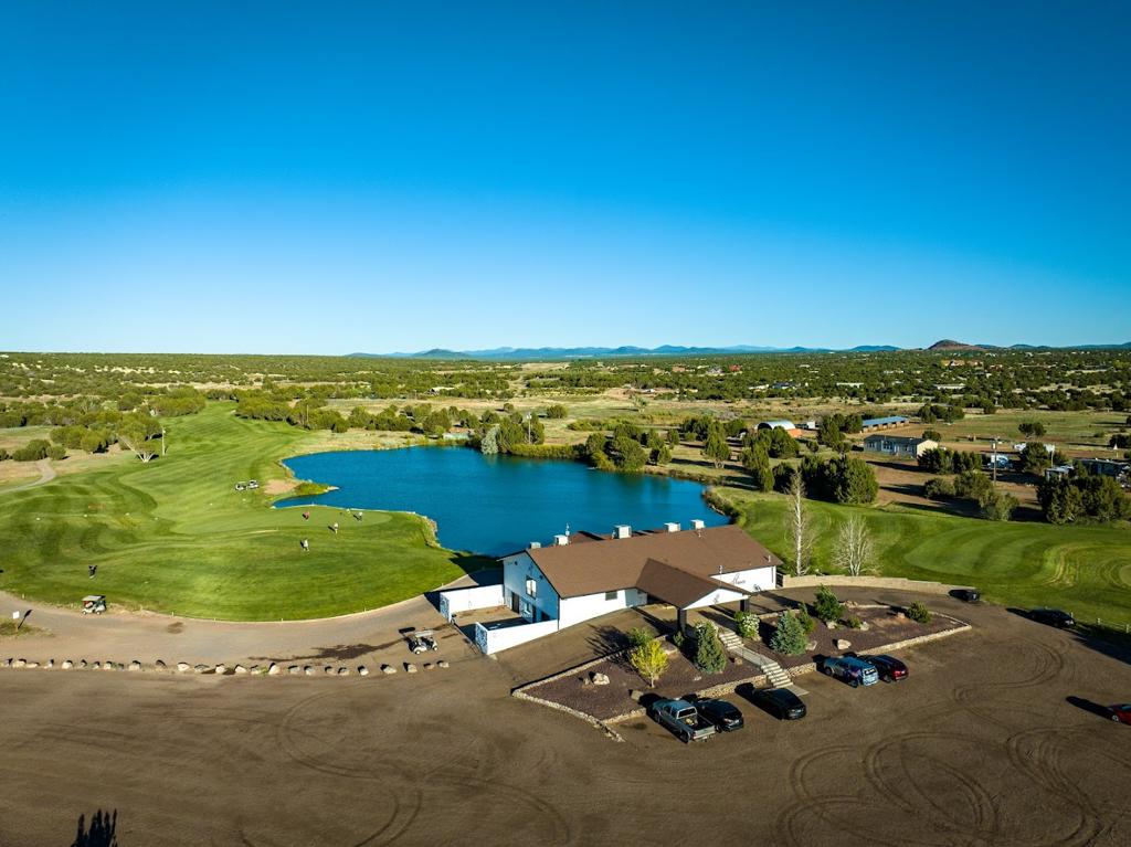 birdie-ranch-golf-club-1755497115376