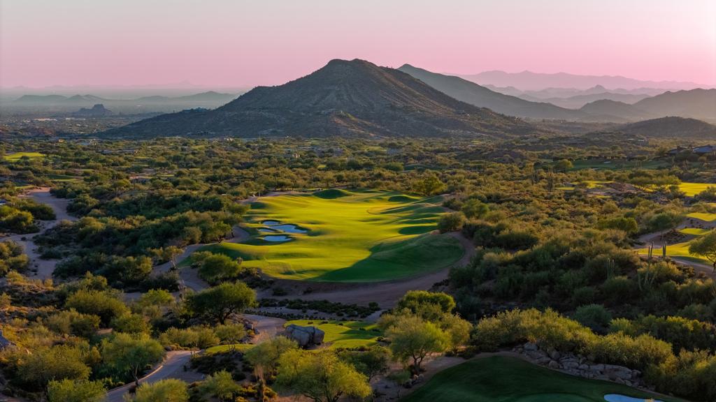 desert-mountain-club-1755497099997