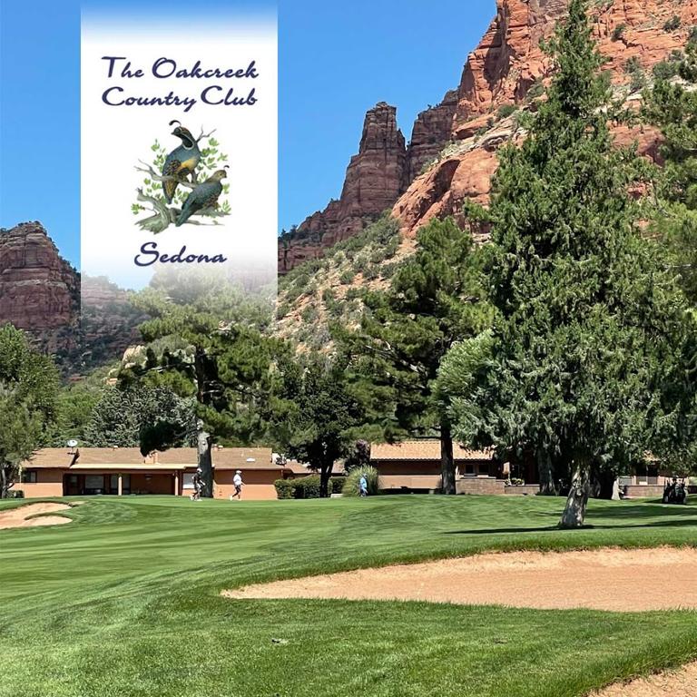 oakcreek-country-club-1755497119572