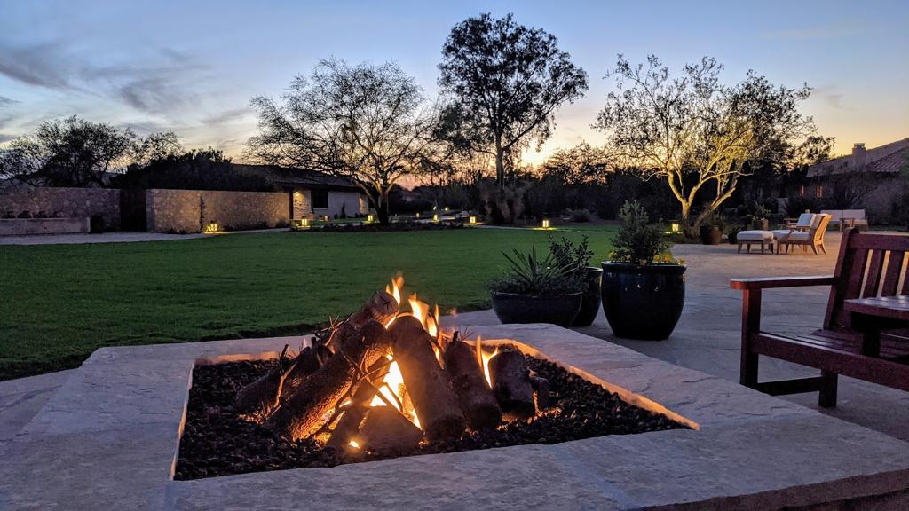 rancho-de-los-caballeros-1755497169060