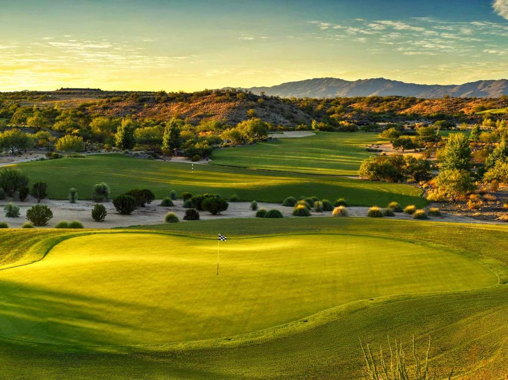wickenburg-ranch-golf-social-club-1755497173521