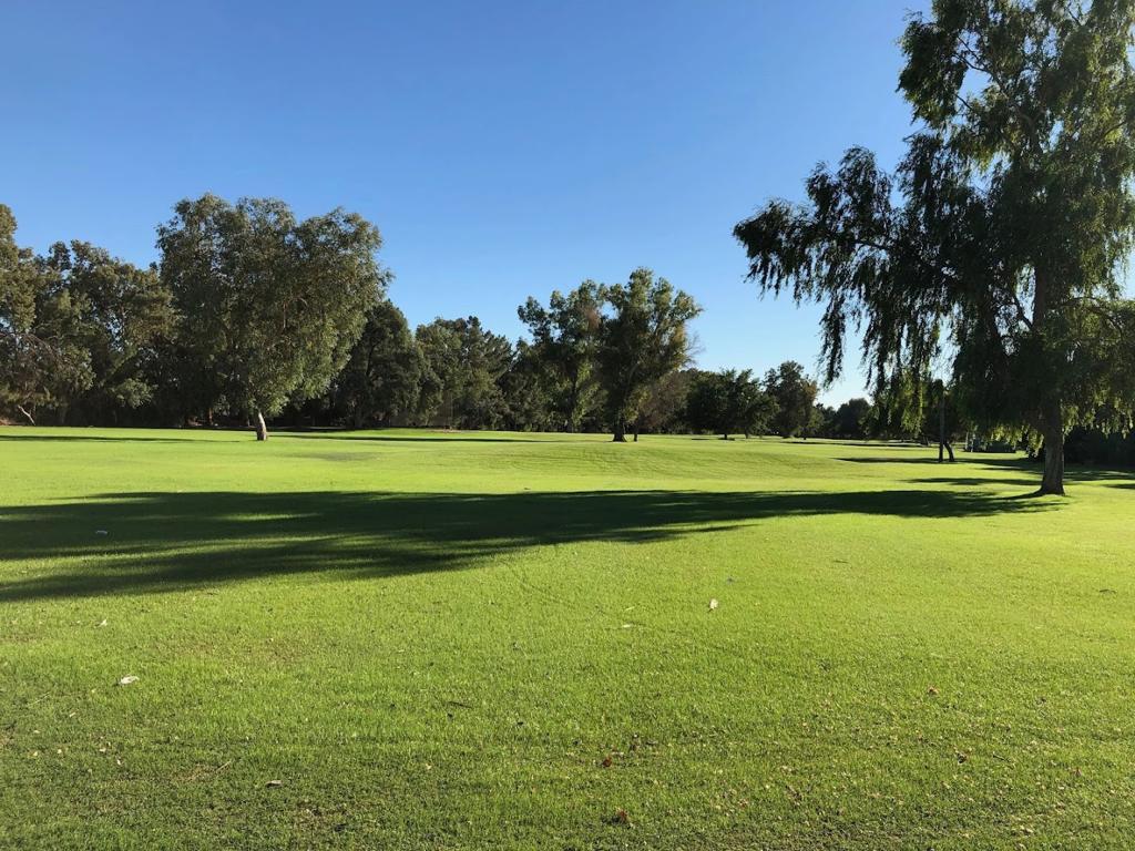 ironwood-golf-course-1