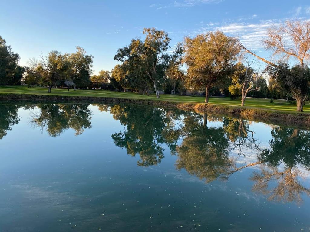 ironwood-golf-course-4