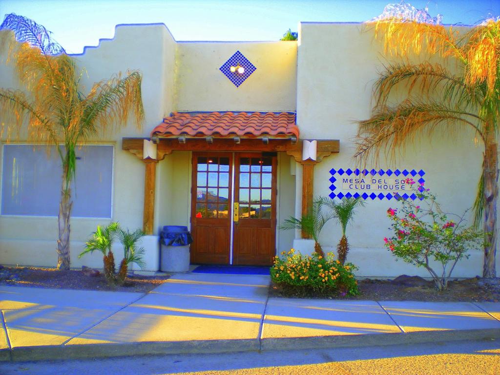 mesa-del-sol-golf-club-5