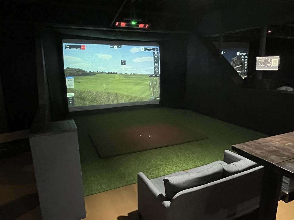 abilene-golf-studio-wtx-1