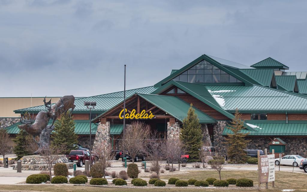 bass-pro-shops-formerly-cabelas-5