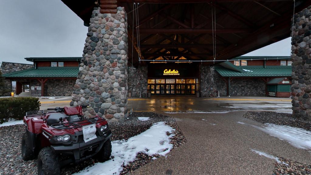 bass-pro-shops-formerly-cabelas-1755464864937
