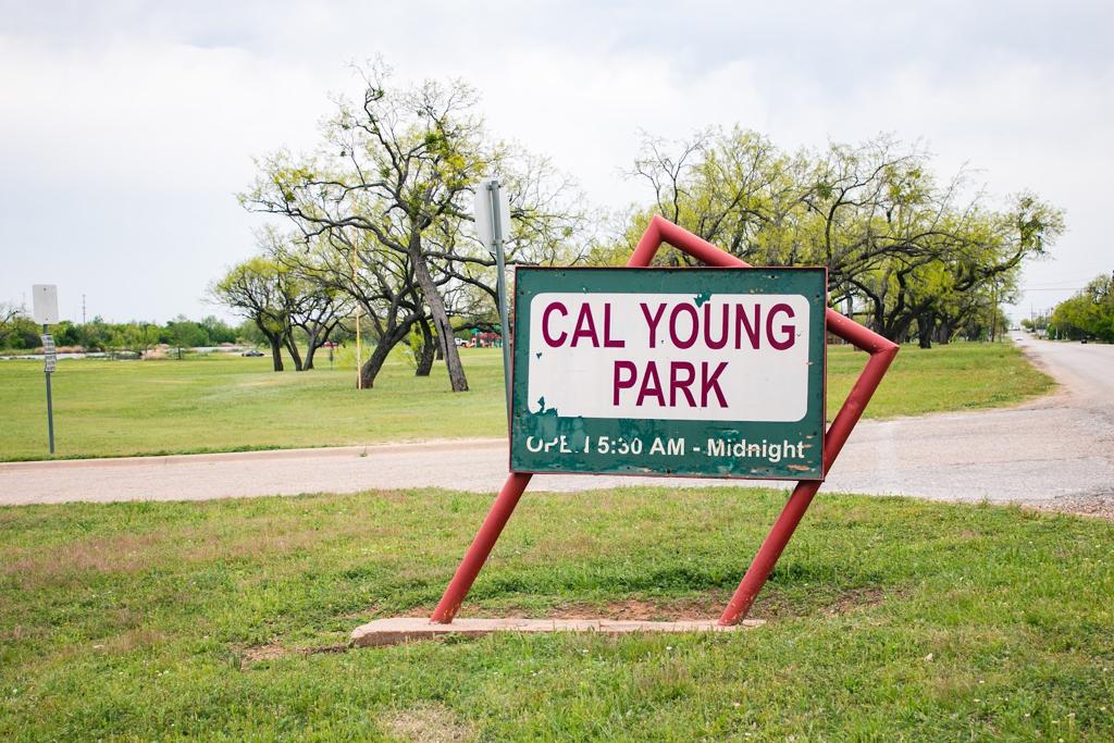 cal-young-park-1755464824467