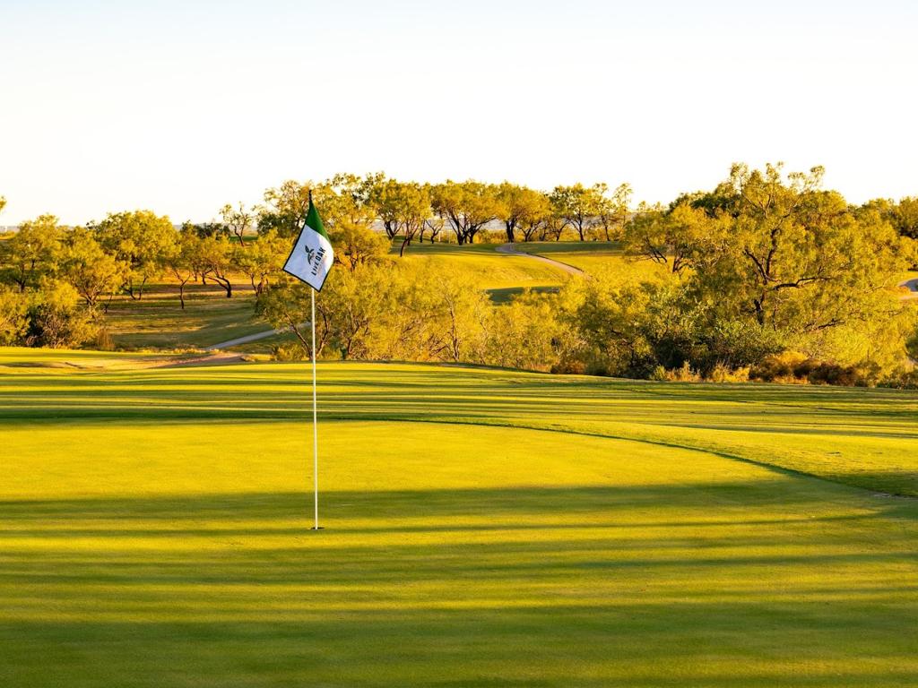 live-oak-golf-club-1