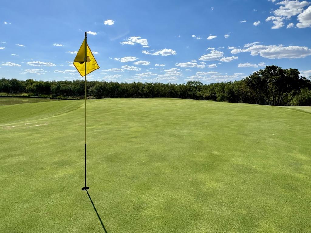 live-oak-golf-club-4