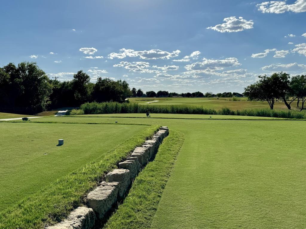 live-oak-golf-club-5