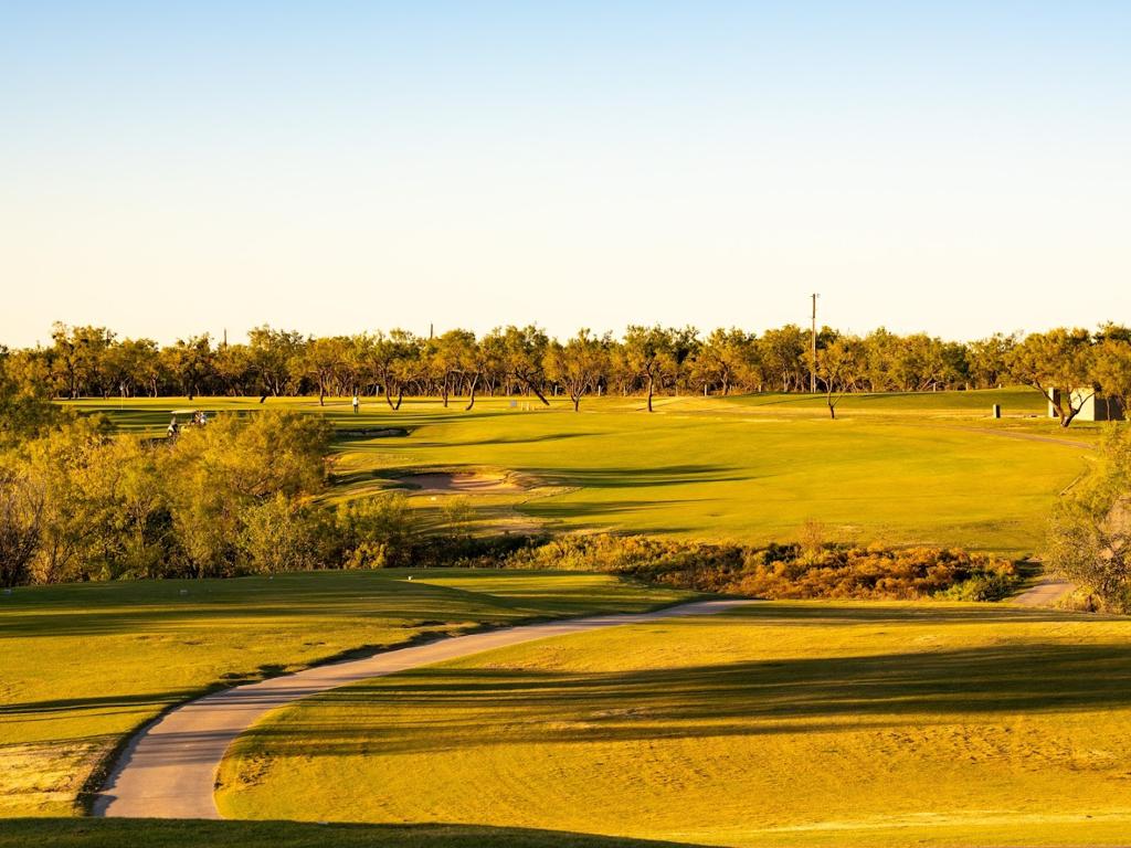 live-oak-golf-club-6