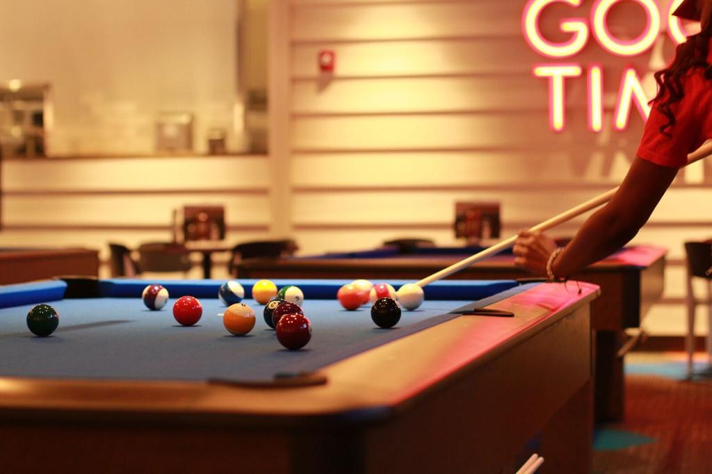 main-event-jacksonville-11