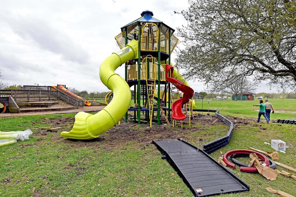 resoft-county-park-1755464814094
