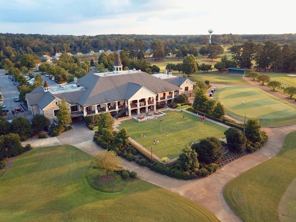 squire-creek-country-club-1