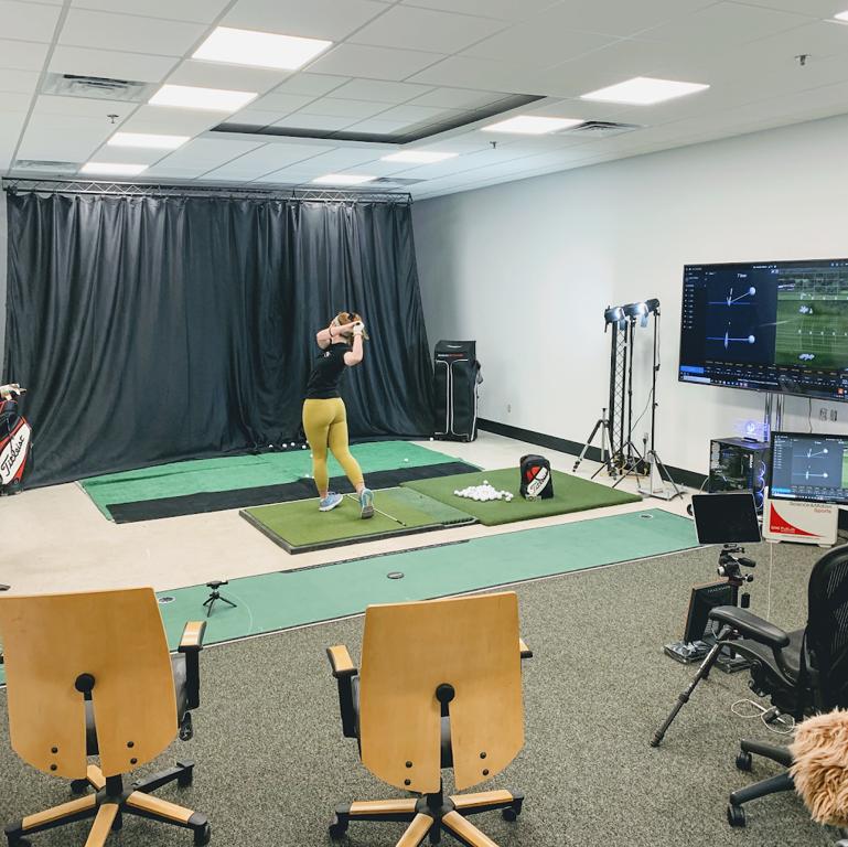 justin-hill-golf-academy-1755465111520