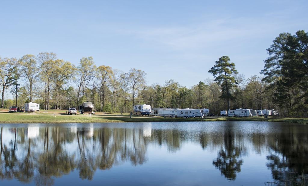 millwood-golf-and-rv-resort-1