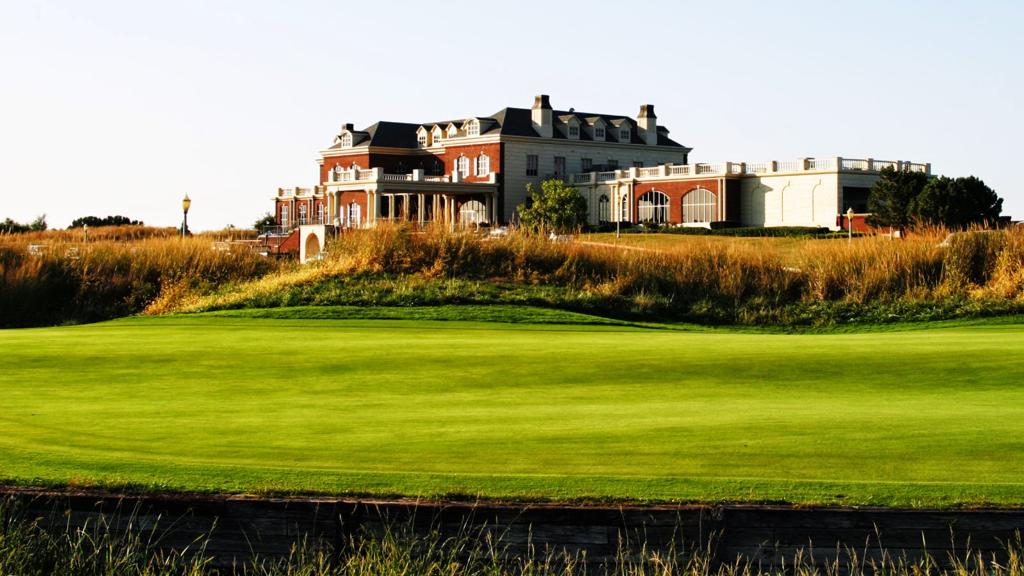 terradyne-country-club-1