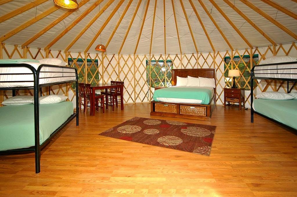 catherines-landing-an-rvc-outdoor-destination-4