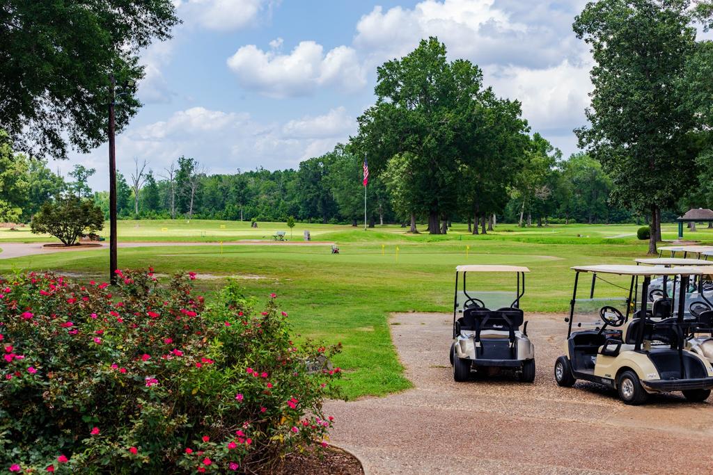 foxwood-country-club-4