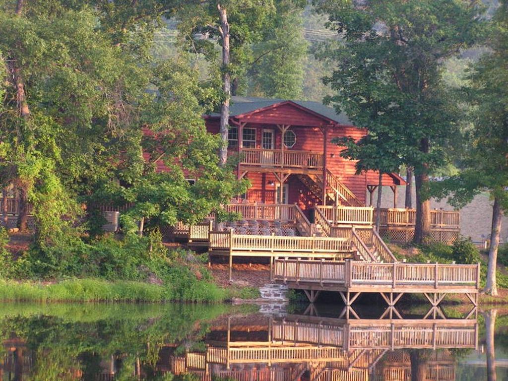 long-lake-resort-and-rv-park-oklahoma-cabin-rentals-1