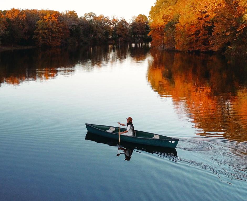 long-lake-resort-and-rv-park-oklahoma-cabin-rentals-8
