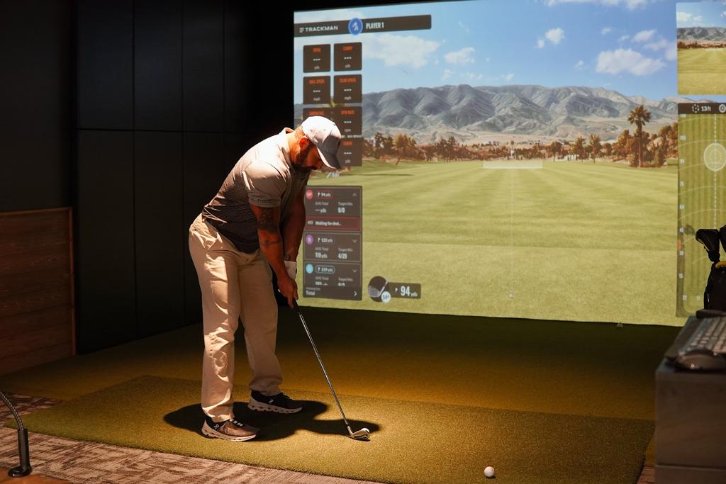 swing-shop-1755465199090