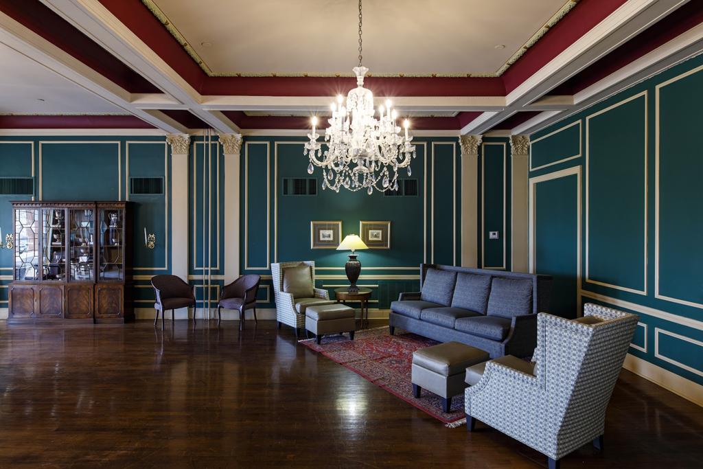 st-joseph-country-club-2