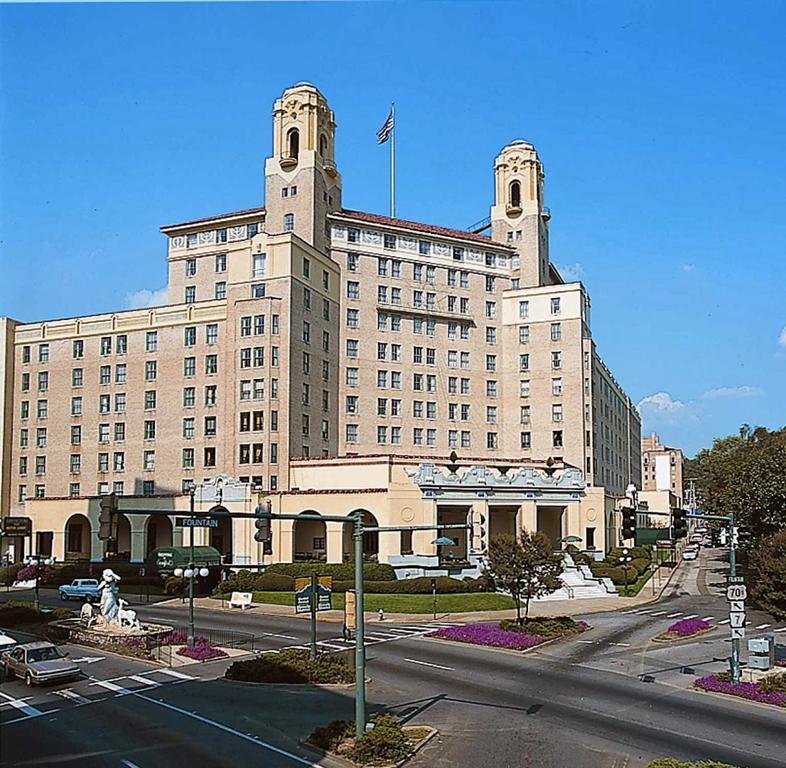 arlington-resort-hotel-spa-1755465707735