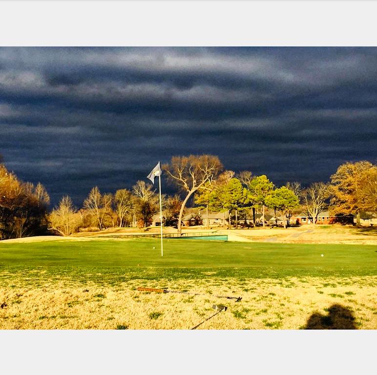 creeks-golf-course-5