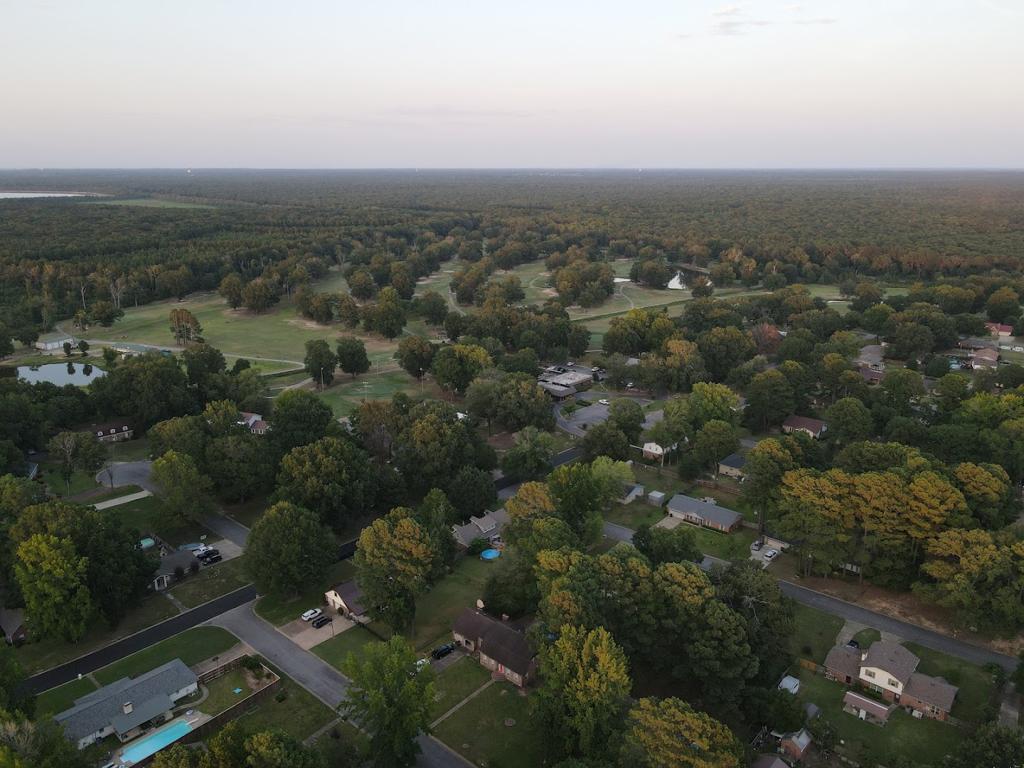 foxwood-country-club-1755465729303