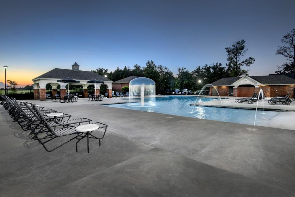 greens-at-nutters-chapel-5